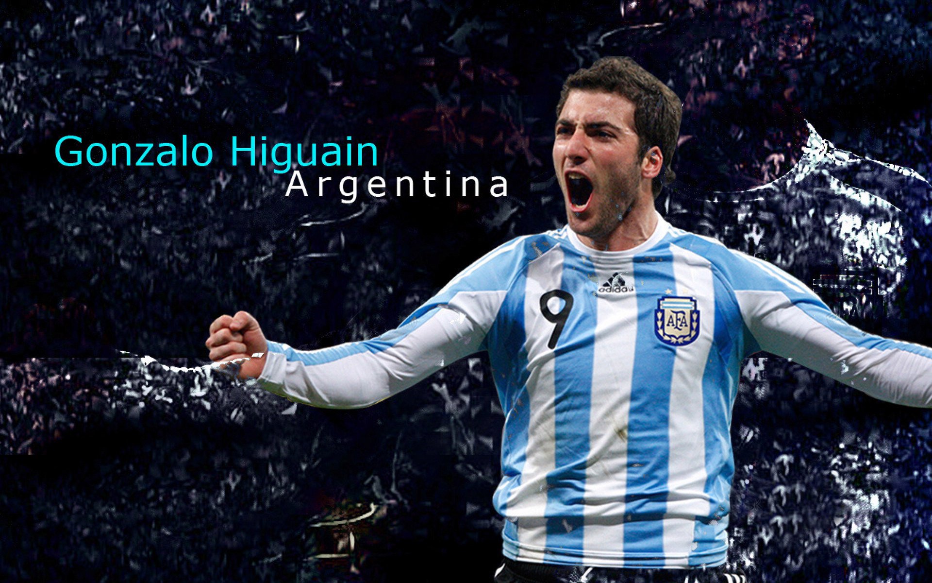 街道上的火药味，F1迈阿密站背后的哥伦比亚与委内瑞拉之争