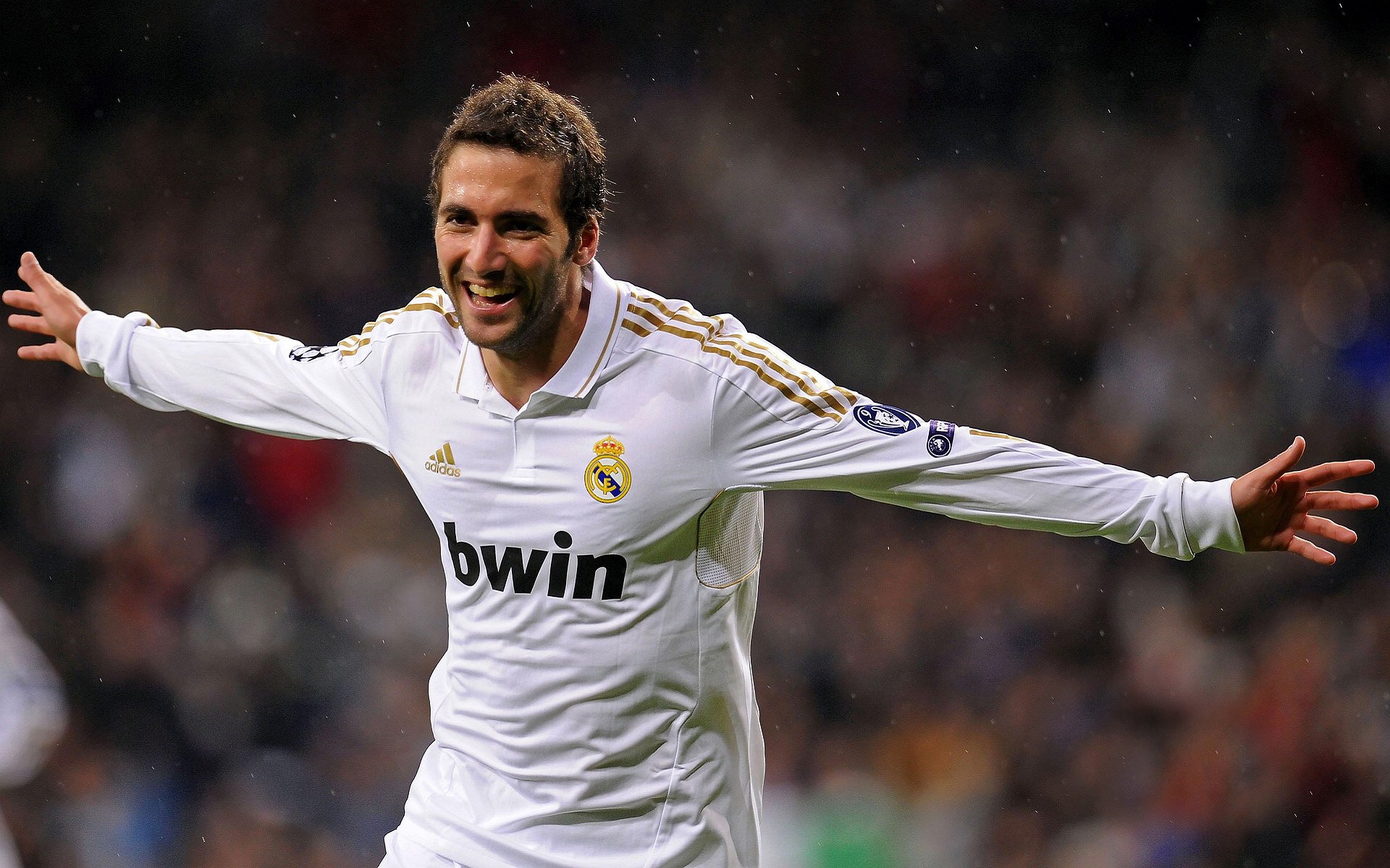 红龙咆哮与黑豹觉醒，威尔士争冠战中的奥纳纳时刻