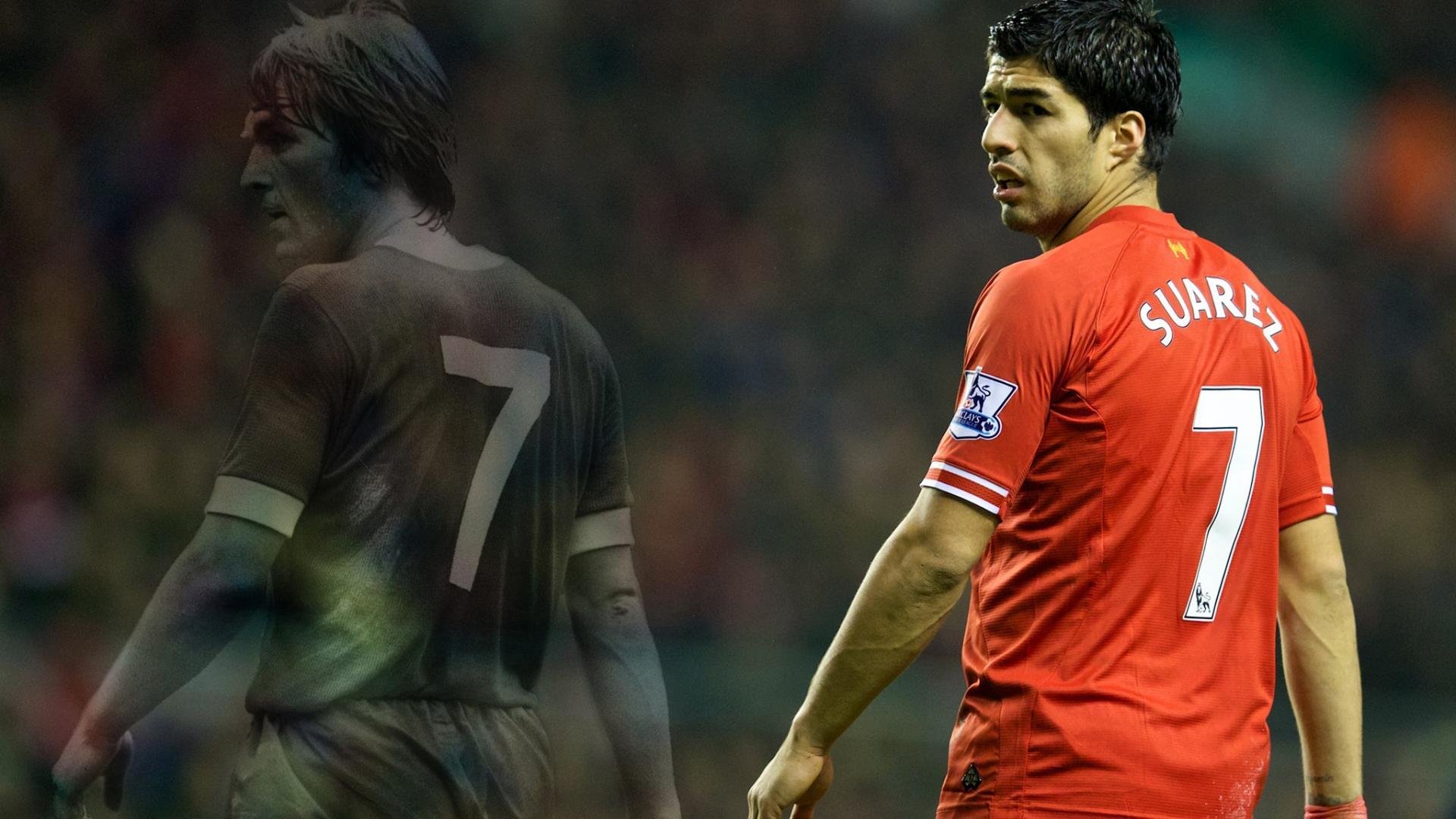 抢七夜，印第安纳的逆袭，步行者如何在休斯顿的火焰中带走胜利