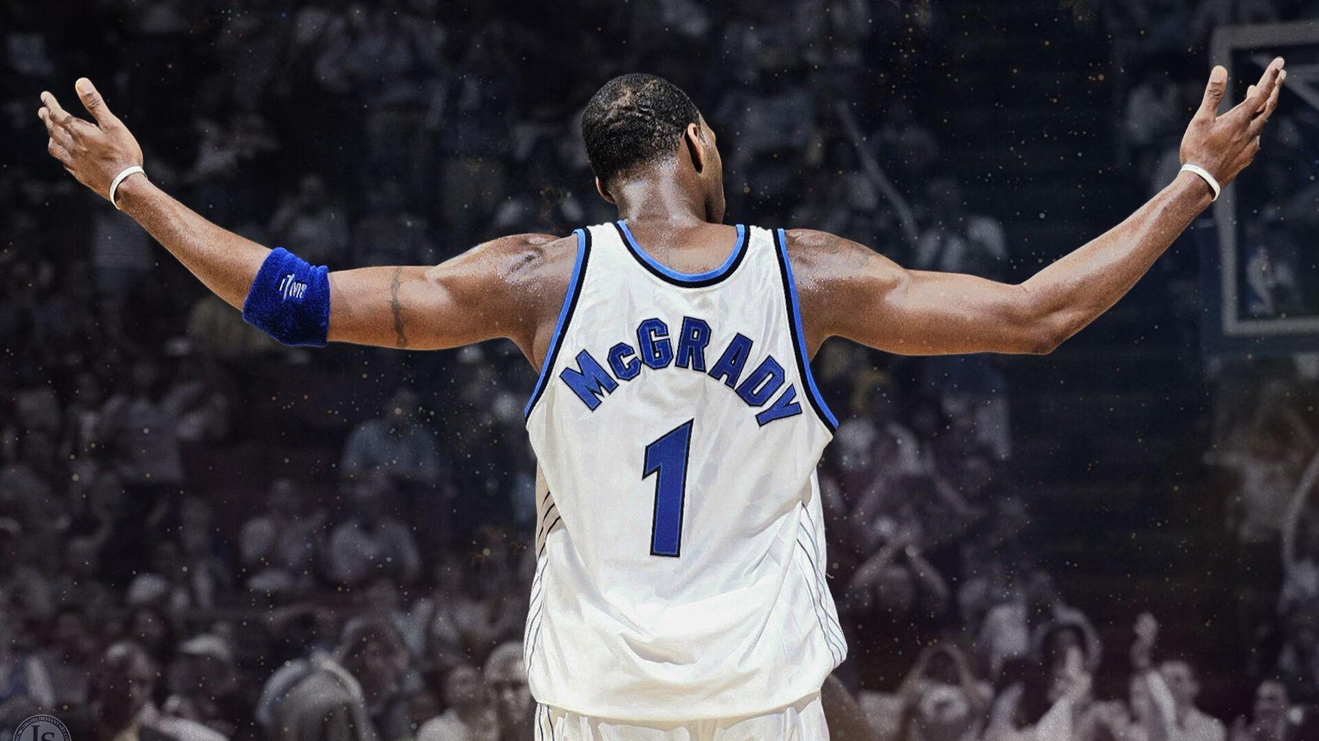 蓝军铁幕下的法兰西之殇,贝林厄姆一锤定音,悬念在星光中提前消散