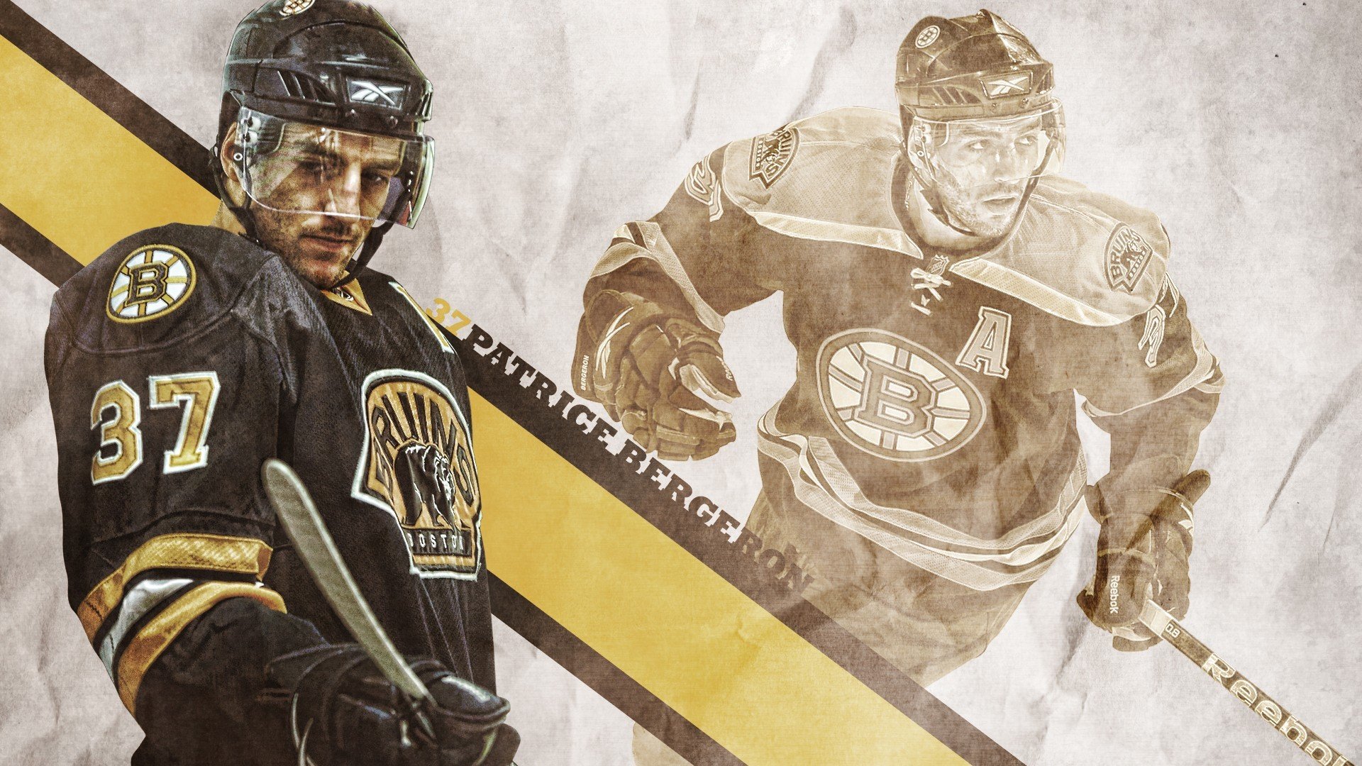 世界排名争夺战焦点战，太阳血拼黄蜂，凤凰城燃起季后赛前烽火