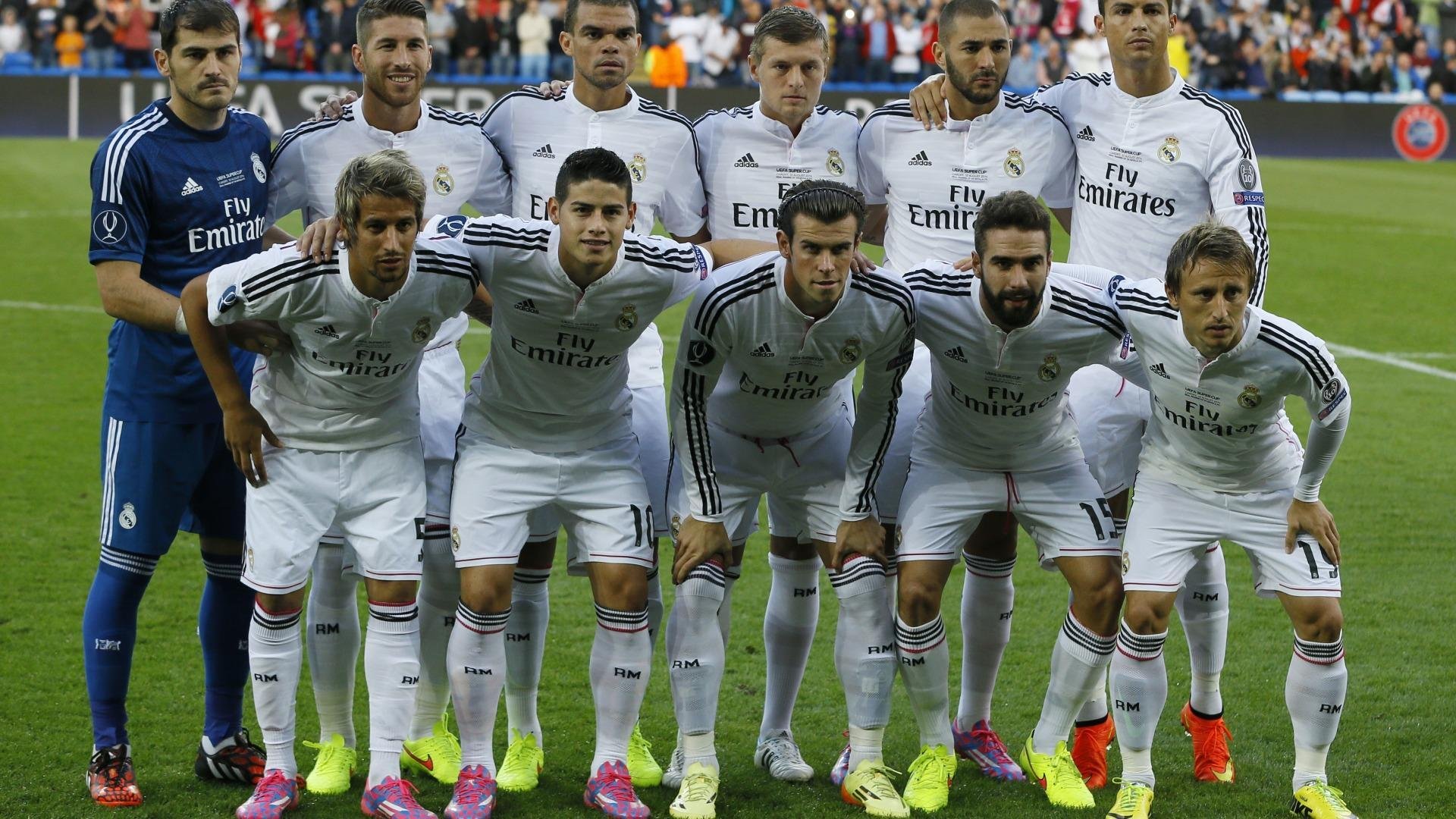 绝境双雄，当足球的终场哨响遇见篮球的抢七钟鸣