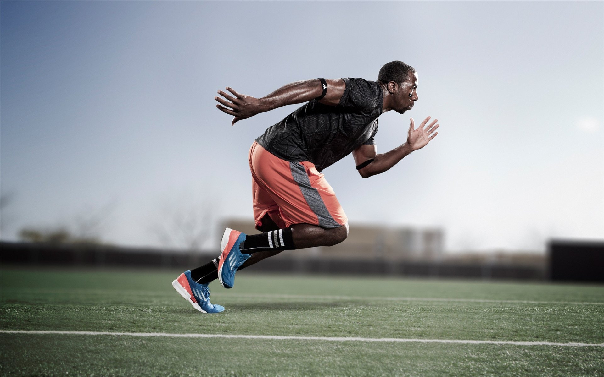 绝境之王，阿圭罗末节接管抢七之夜，书写唯一传奇