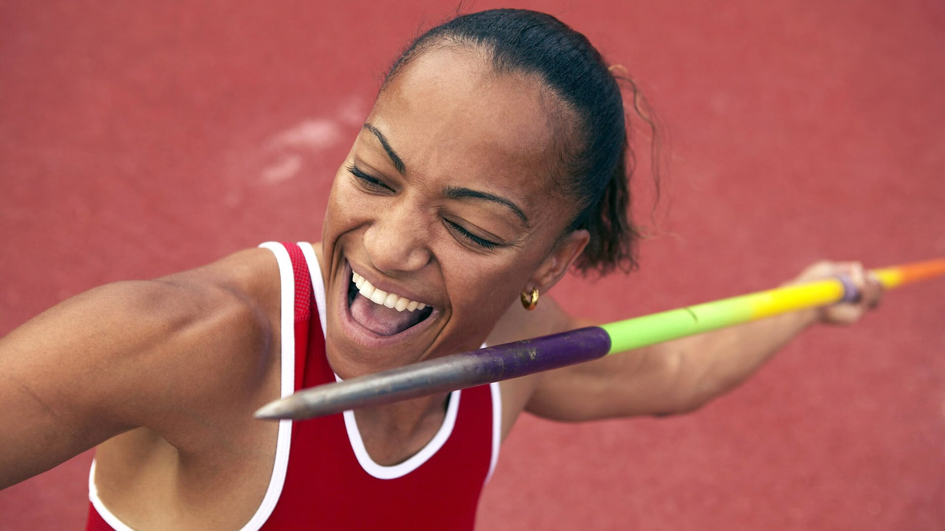 欧冠决赛之夜，文班亚马节奏完全掌控