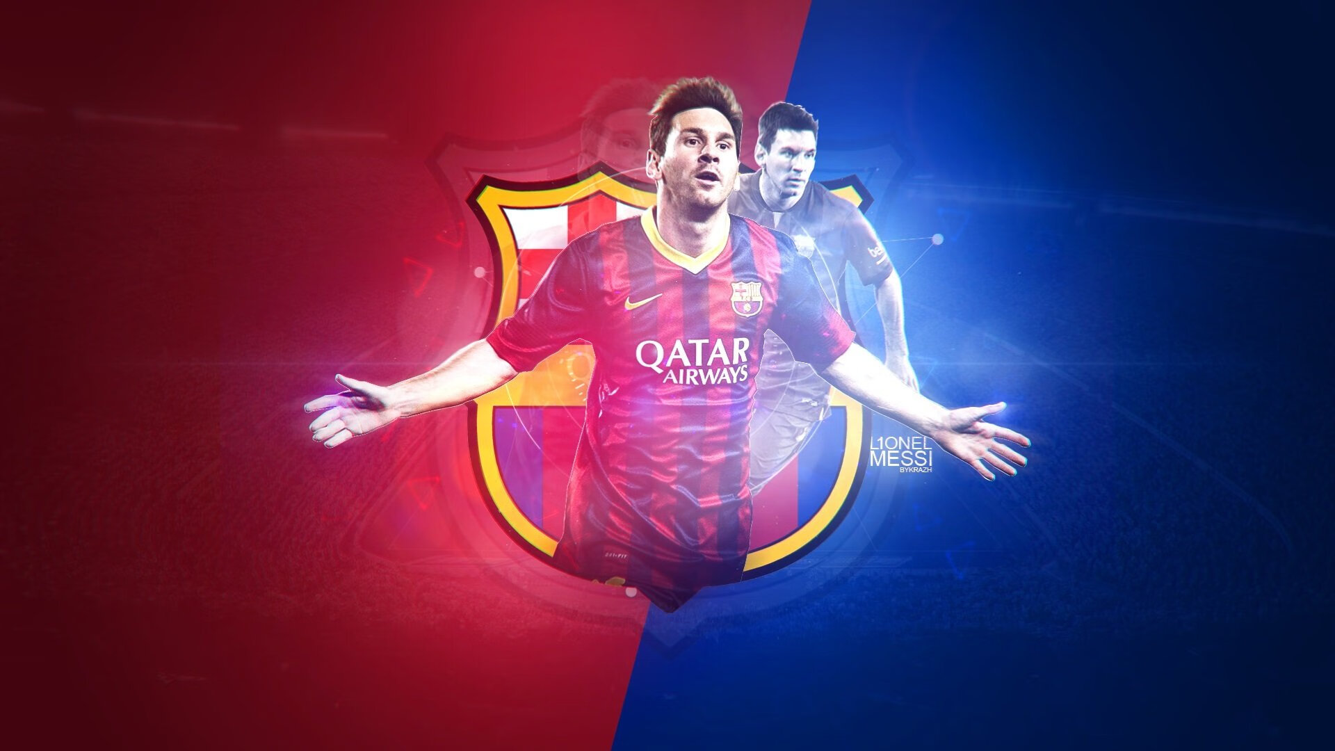 奥运周期关键战之夜,黄喜灿贡献制胜表现