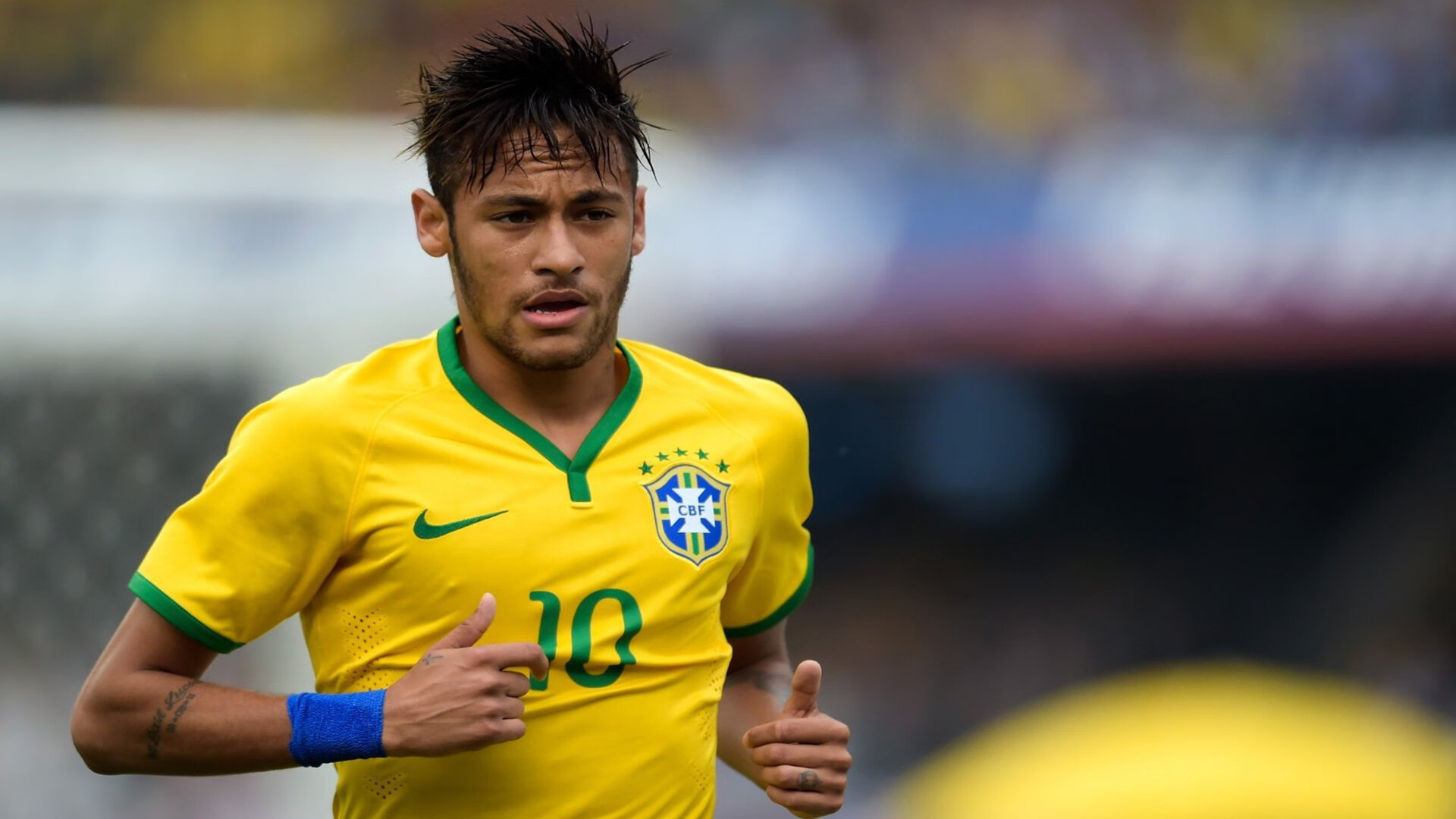 从上海到伊斯坦布尔,竞技场上的一波流与英雄时刻