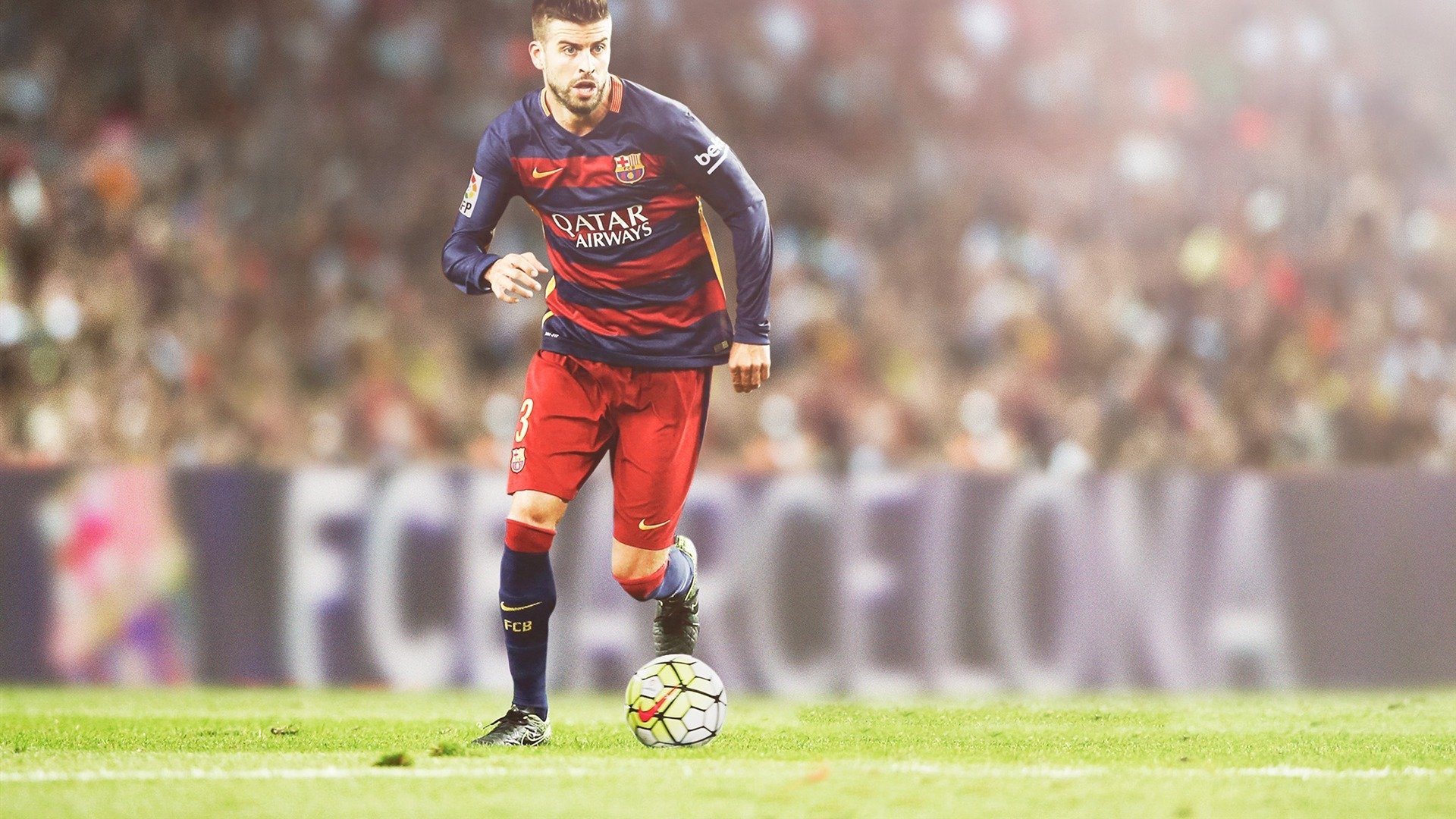 哥斯达黎加掀翻伊拉克，马丁内利的生涯之夜如何点燃一场跨越大陆的足球奇迹