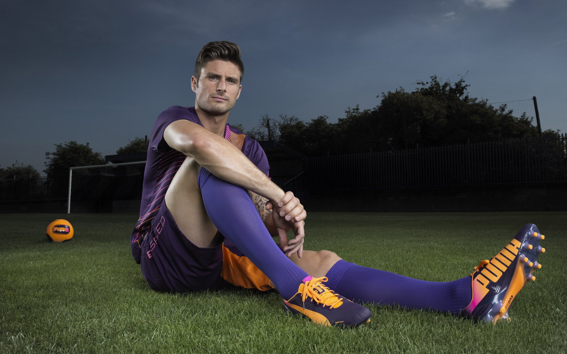 纽约心跳，布伦森在总决赛的寂静与惊雷