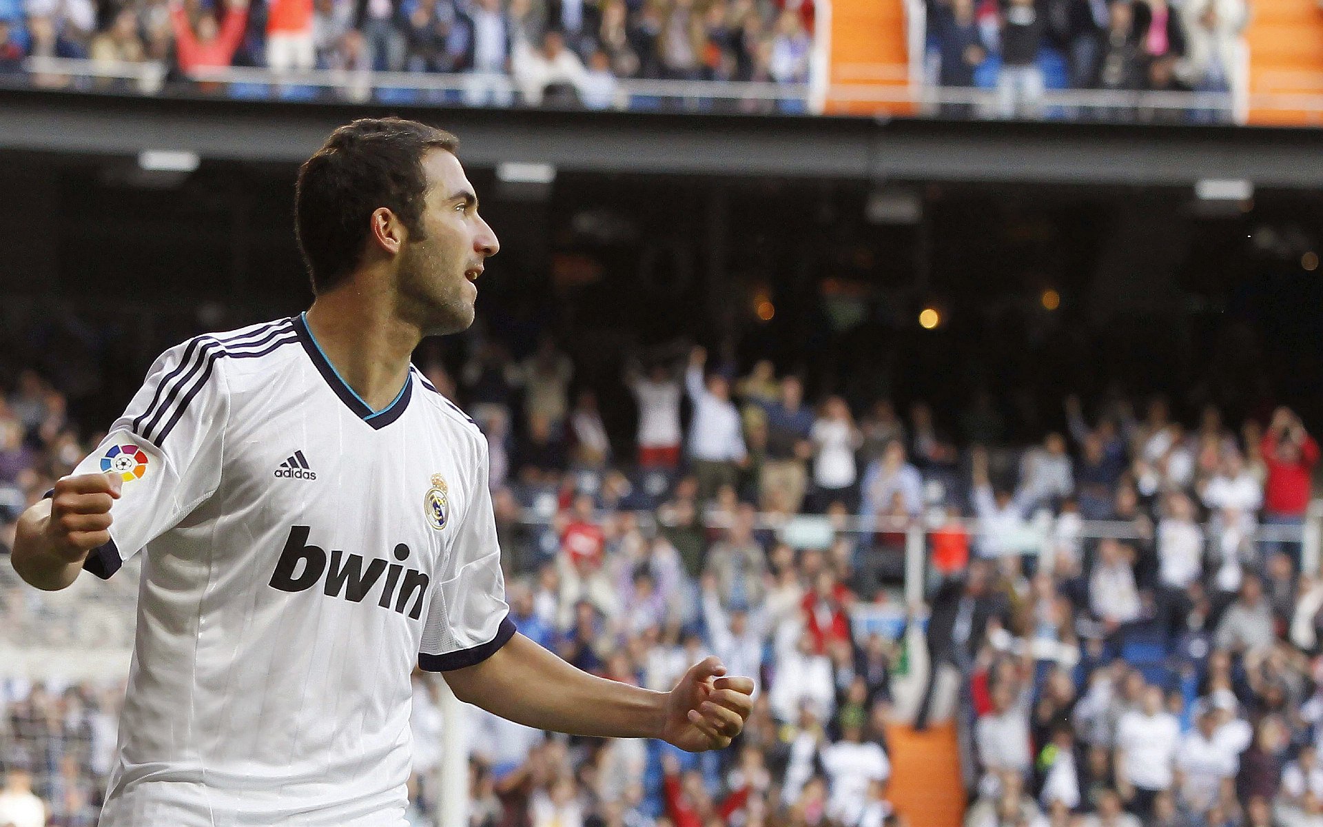 塔图姆末节封神,爵士铁蹄下步行者黯然退场