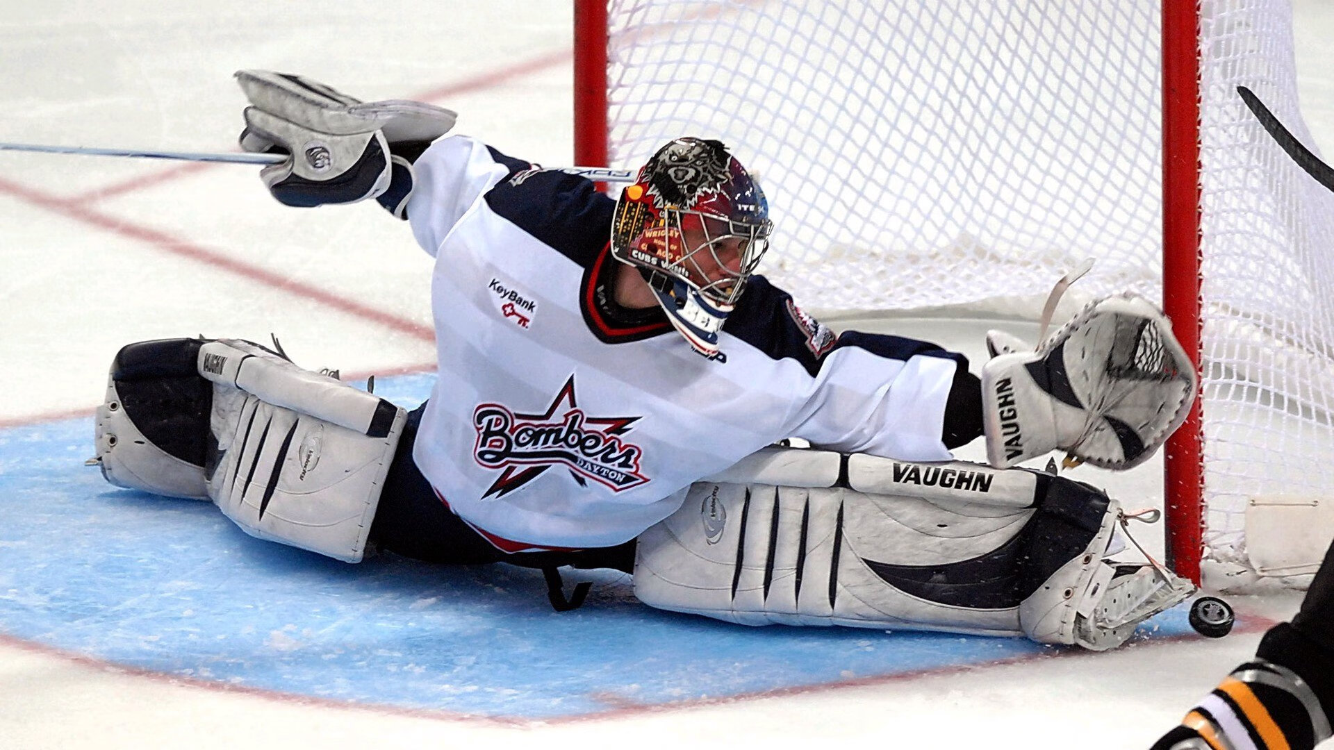 资本与地缘的角力，当欧冠决赛成为美国终结卡塔尔时代的新战场