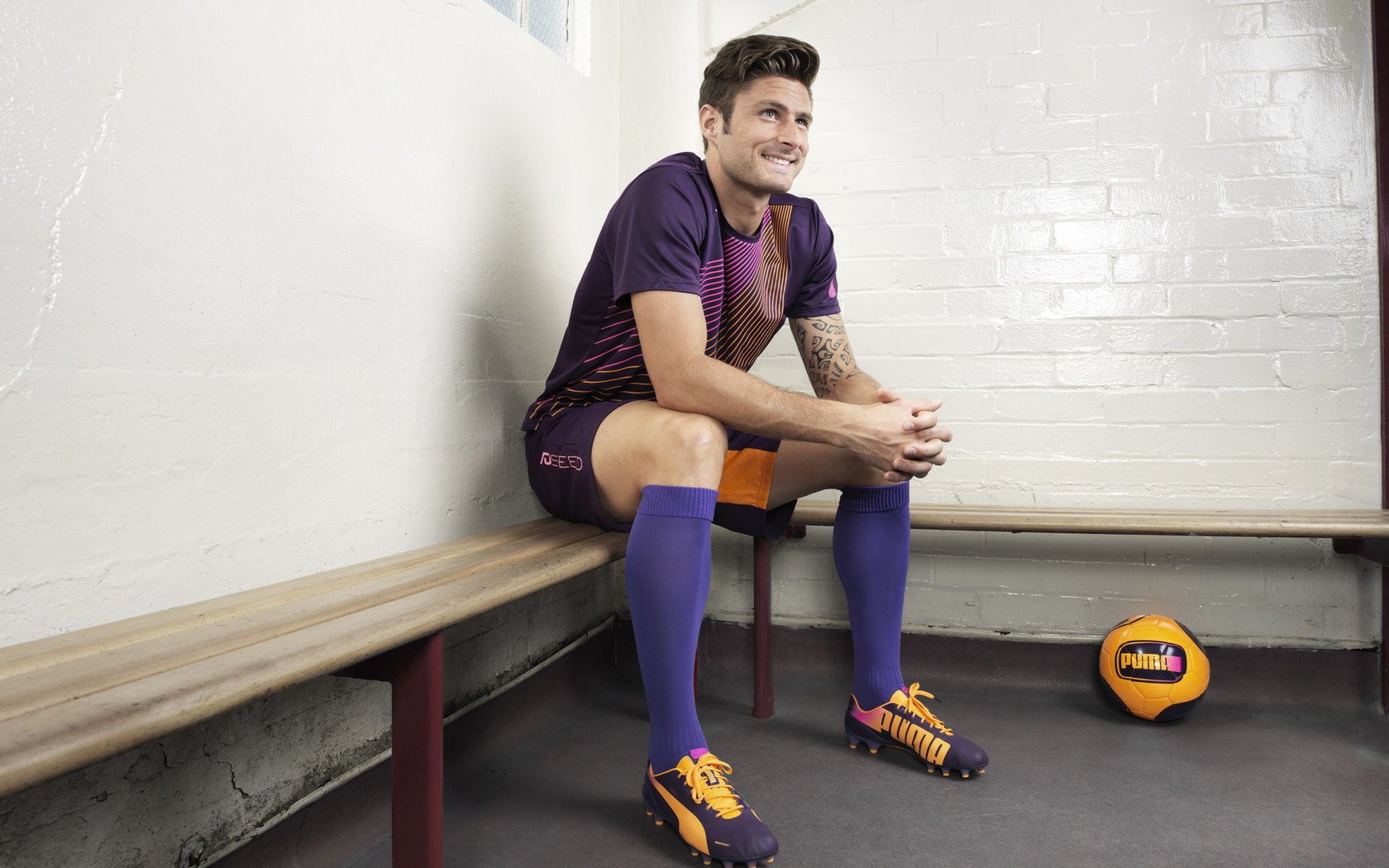 冰岛踏平比利时,德布劳内在奥运周期关键战接管比赛