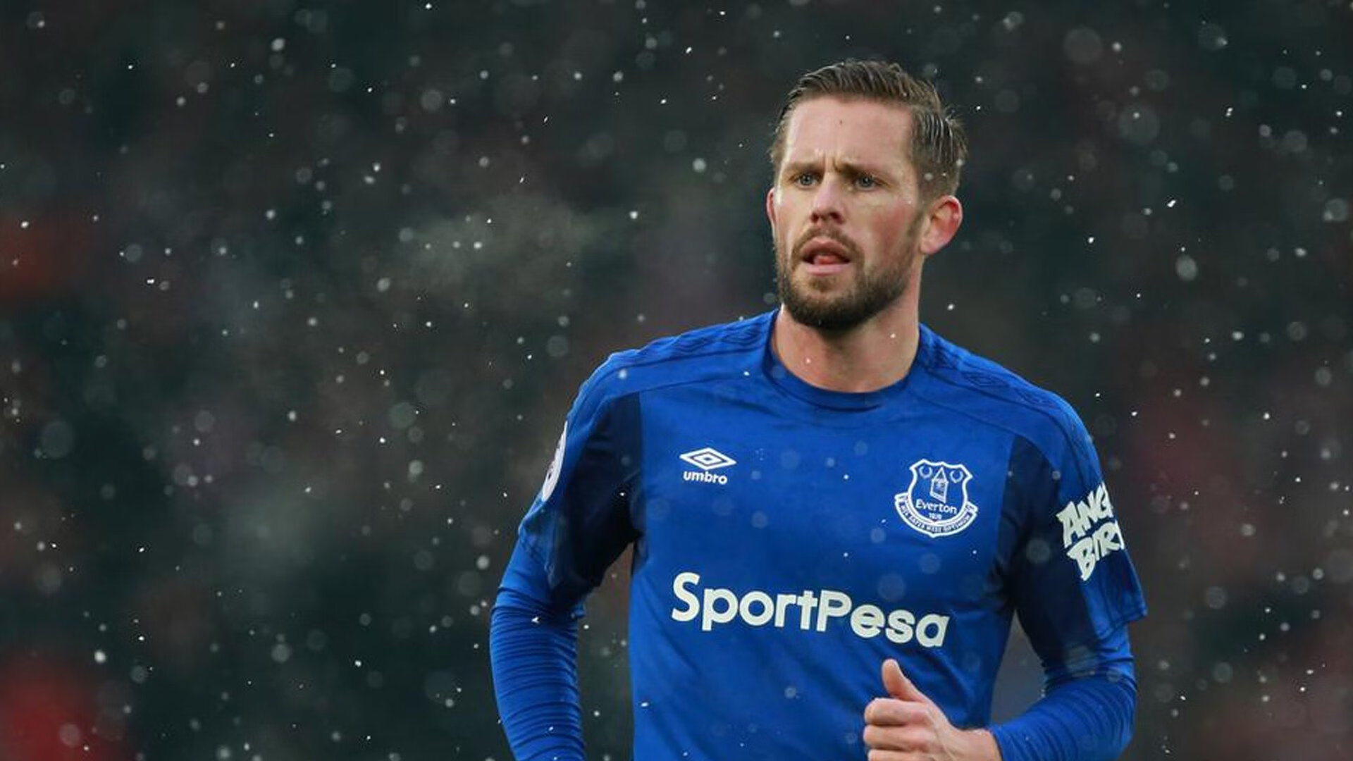 阿什拉夫爆发引领战术革命，委内瑞拉旋风如何冲垮那不勒斯王朝？