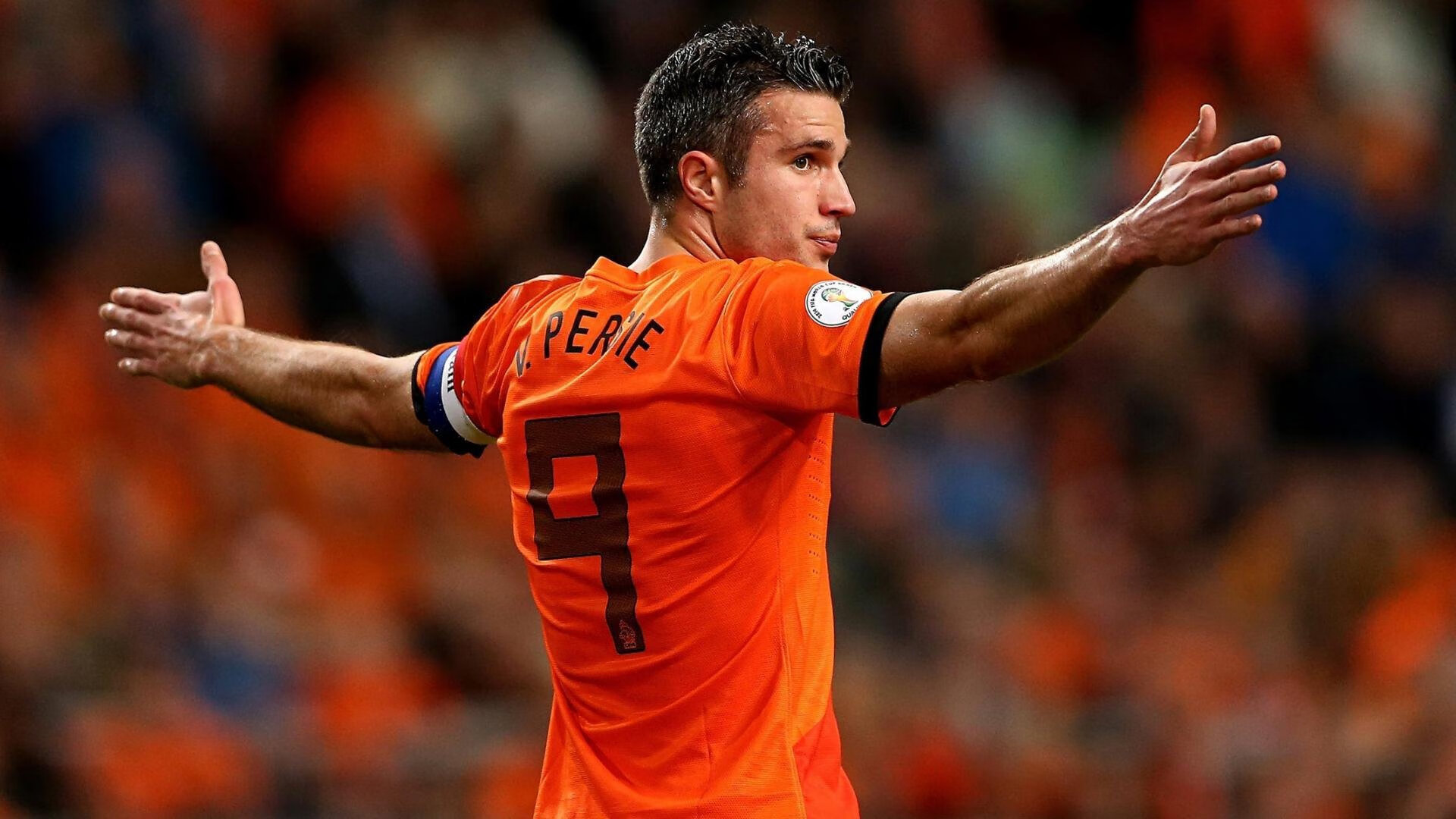 意甲焦点战,罗马的节奏掌控与安哥拉式坚韧