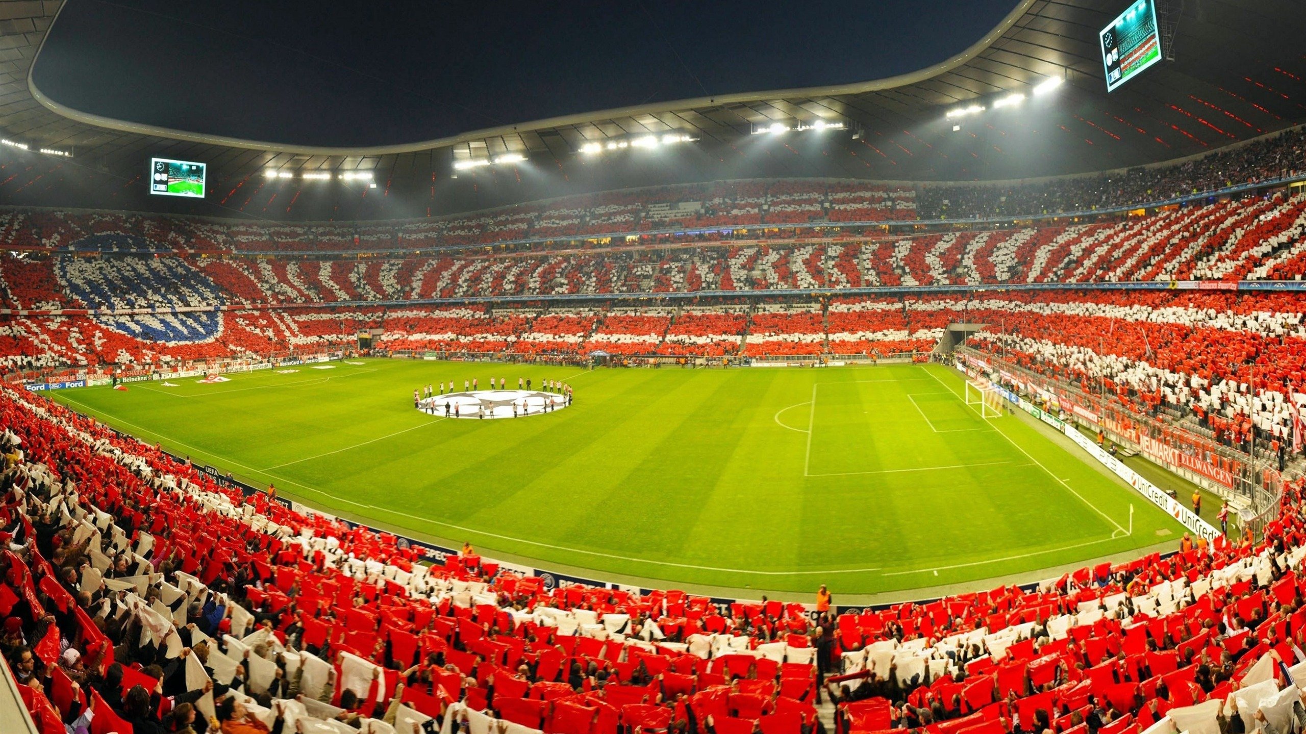 意甲焦点战,罗马的节奏掌控与安哥拉式坚韧