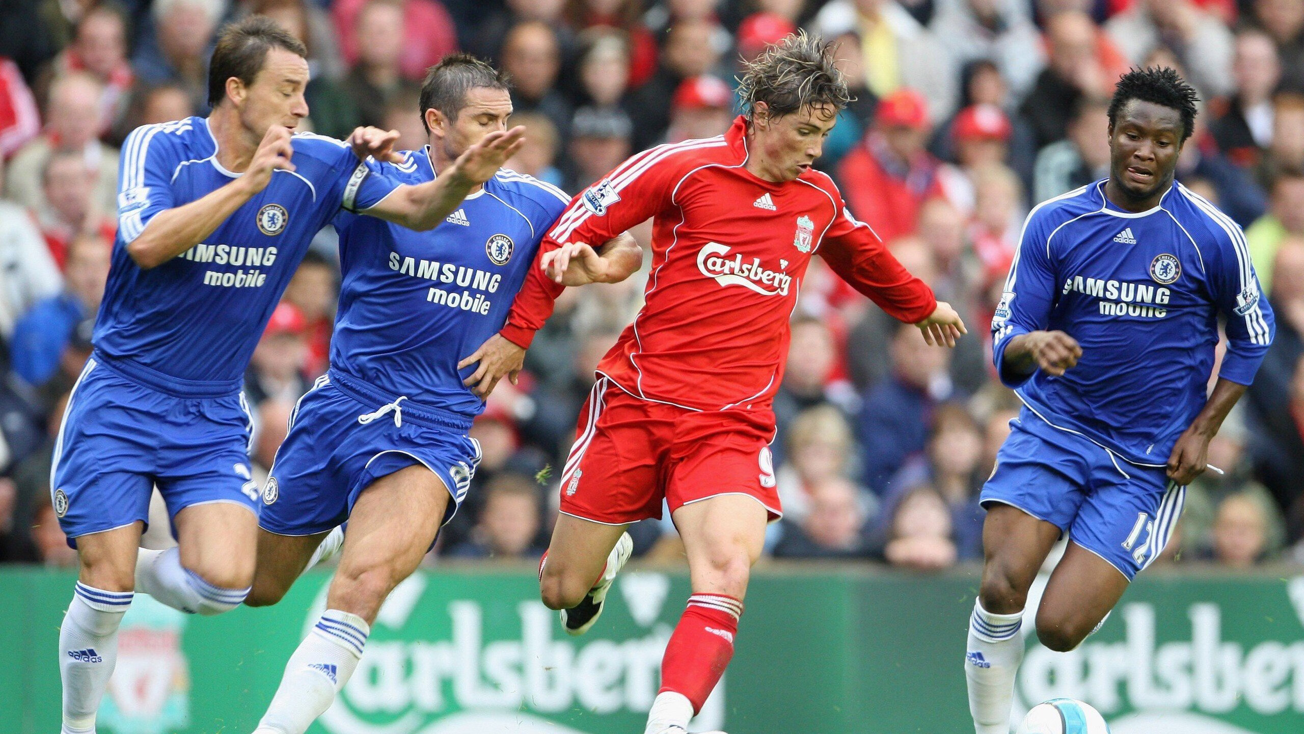 德甲争冠战与CBA悬念终结，当欧洲绿茵与东方篮球在五月交相辉映