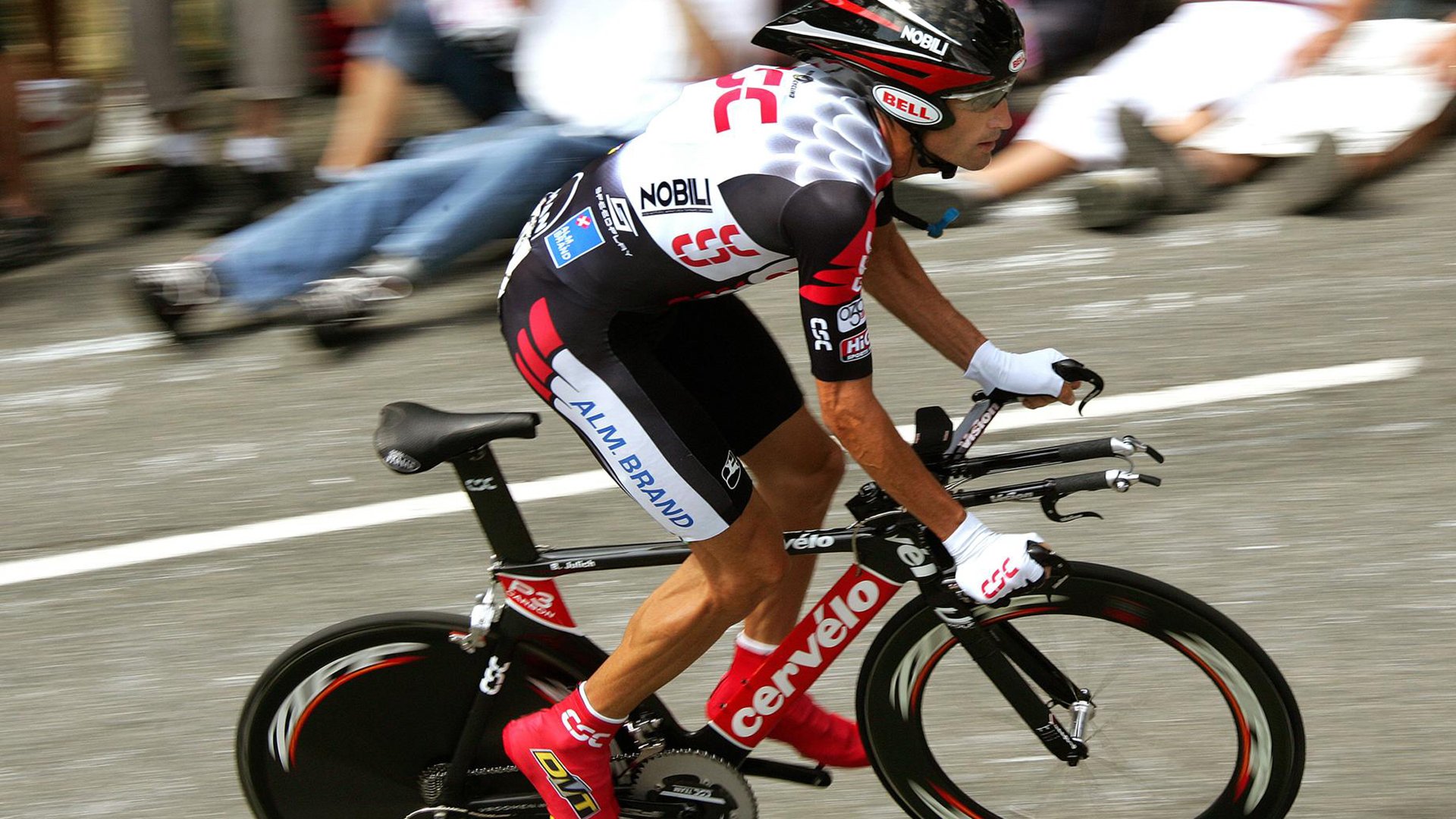 加克波一锤定音！美国对阵土耳其，大场面先生如何主宰关键战役