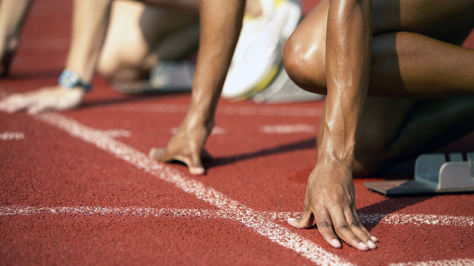 横扫之夜,米切尔火力全开,深圳队碾压福建队彰显统治力