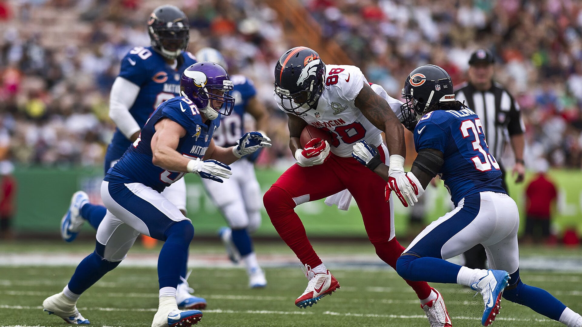 从红土到硬地，鲁德的不可能统治—蒙特卡洛翻盘如何定义年终总决赛霸权