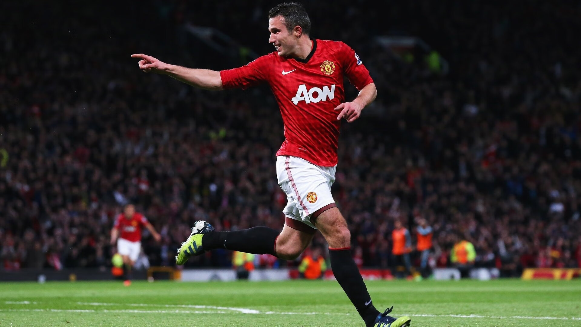 赛道上的绝对主宰,汉密尔顿驾驶迈凯伦横扫索伯车队,统治全场