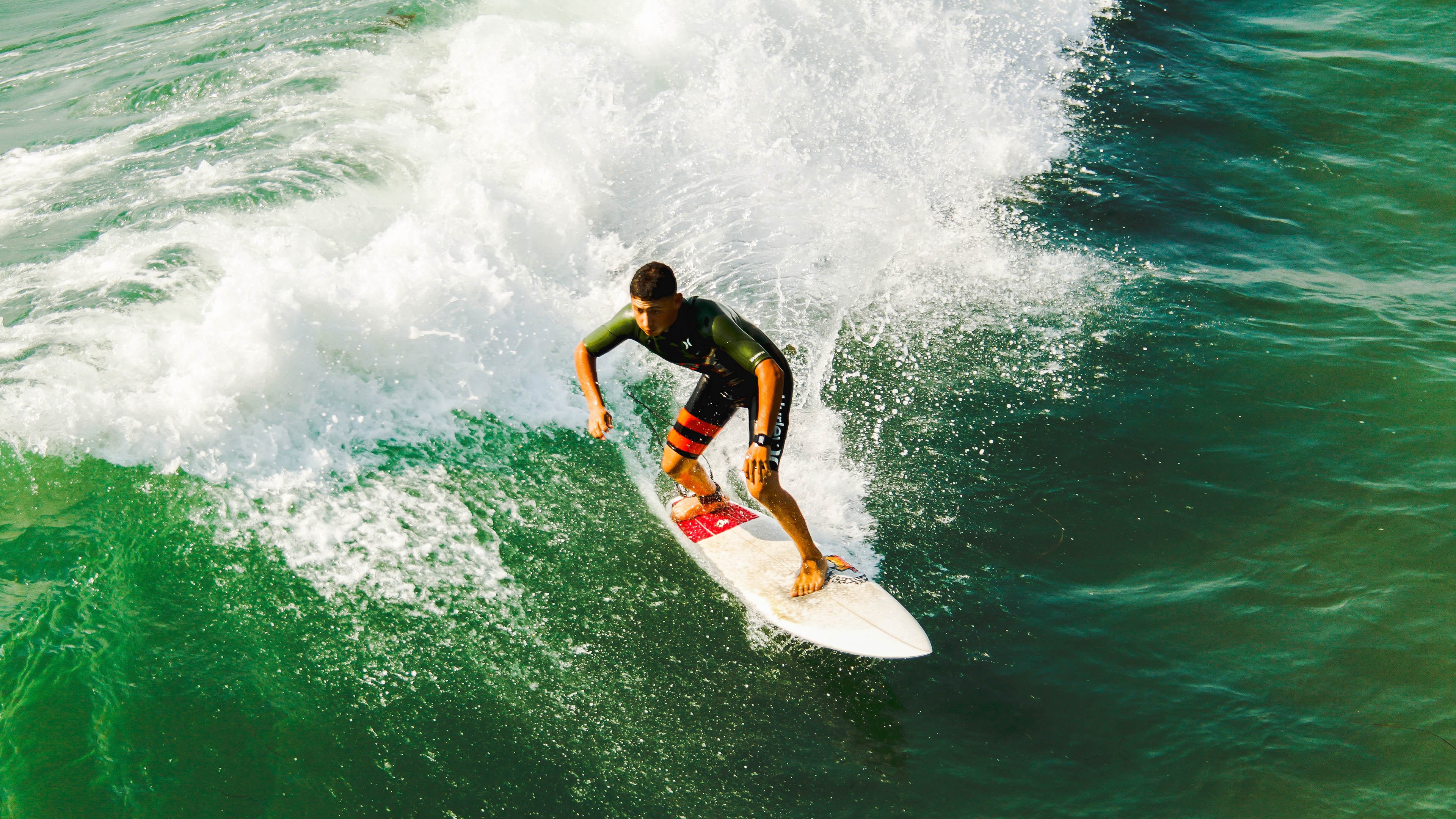 联合杯横扫年终总决赛，穆雷惊艳四座的背后，是网球世界的格局重塑