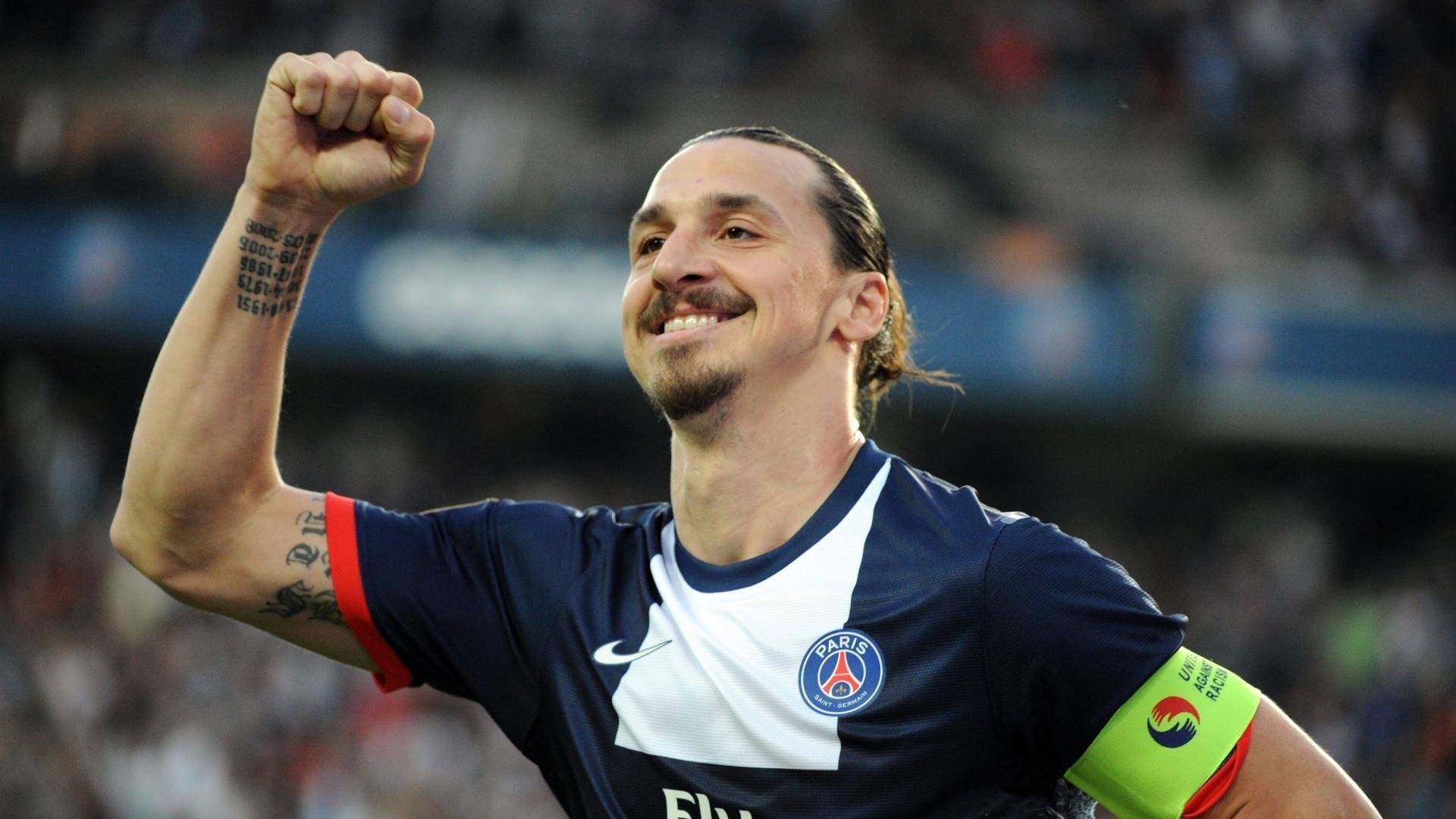 拉沃尔杯横扫蒙特卡洛大师赛？辛纳惊艳四座背后的网球新秩序