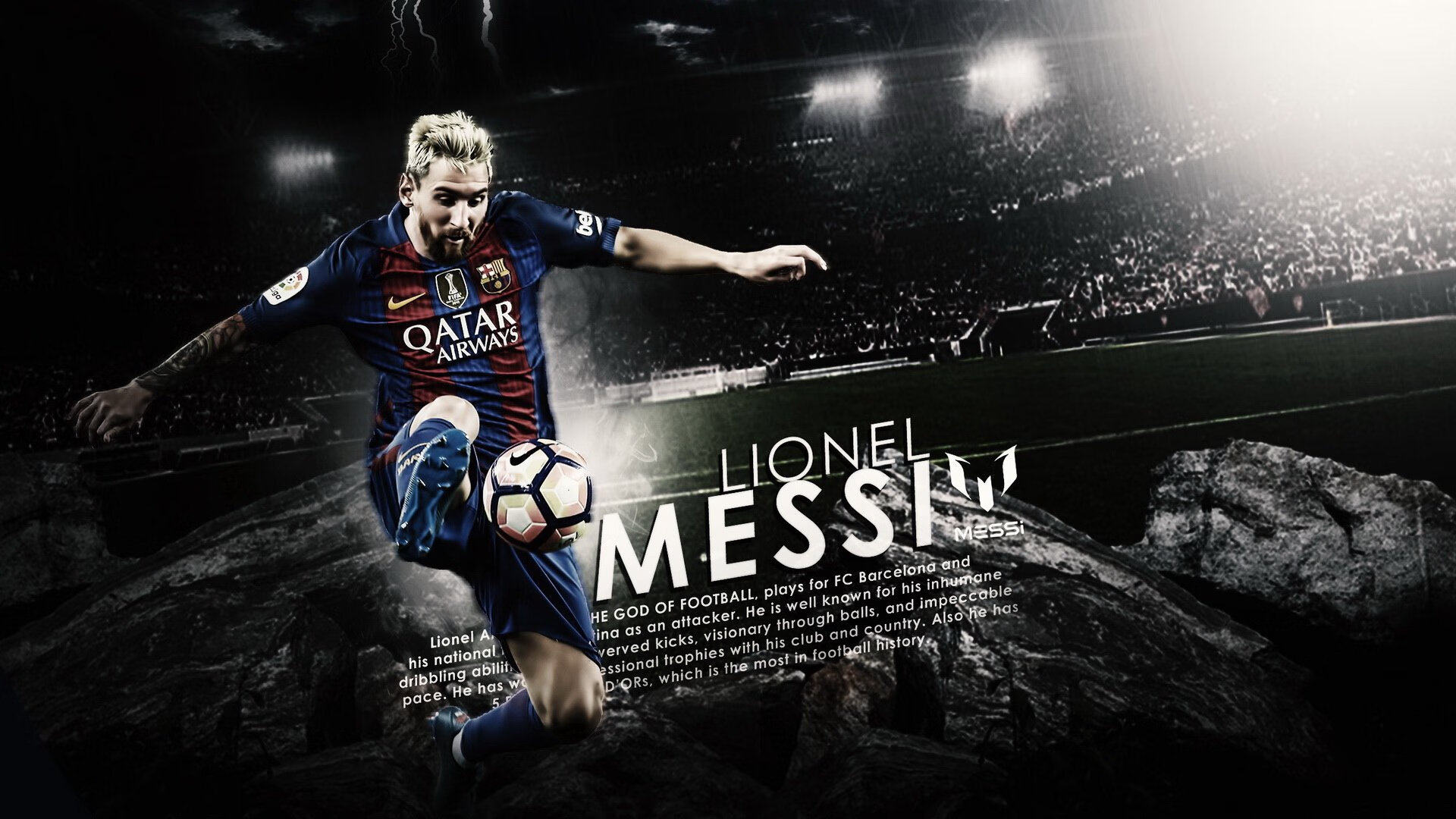 冰火两重天,从热火逆转吉林到拉梅洛季后赛的接管艺术