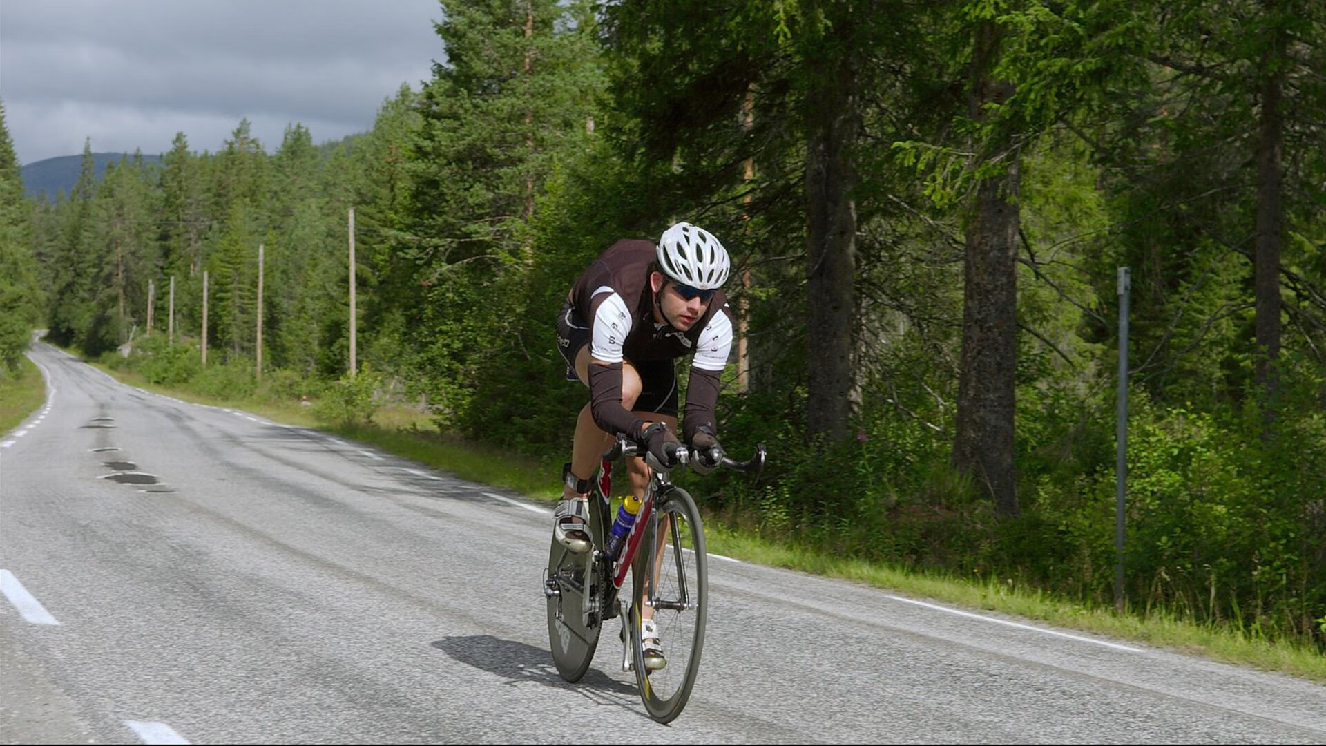 基米希一锤定音,土耳其式坚韧让巴萨梦碎