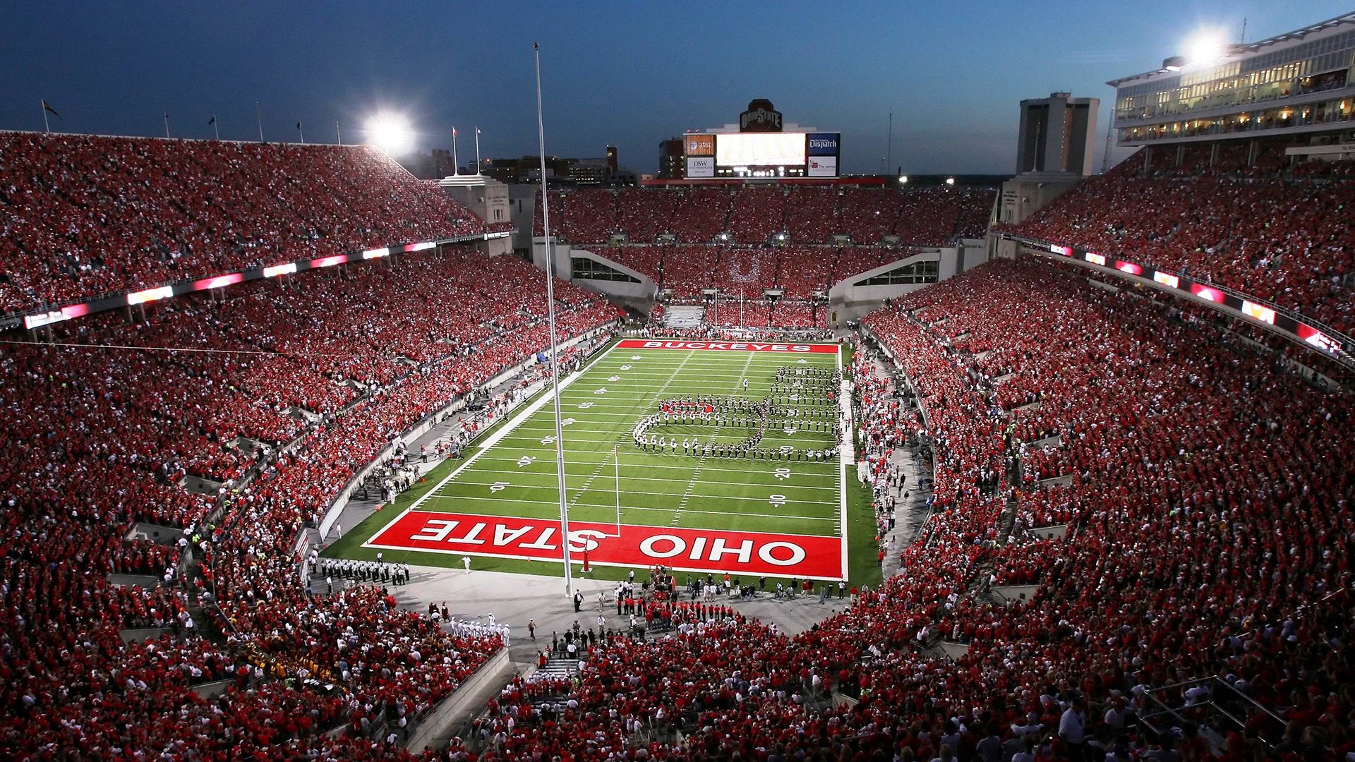 跨界主宰，从雷霆绝杀到世界杯舞台，詹姆斯式接管如何定义关键时刻