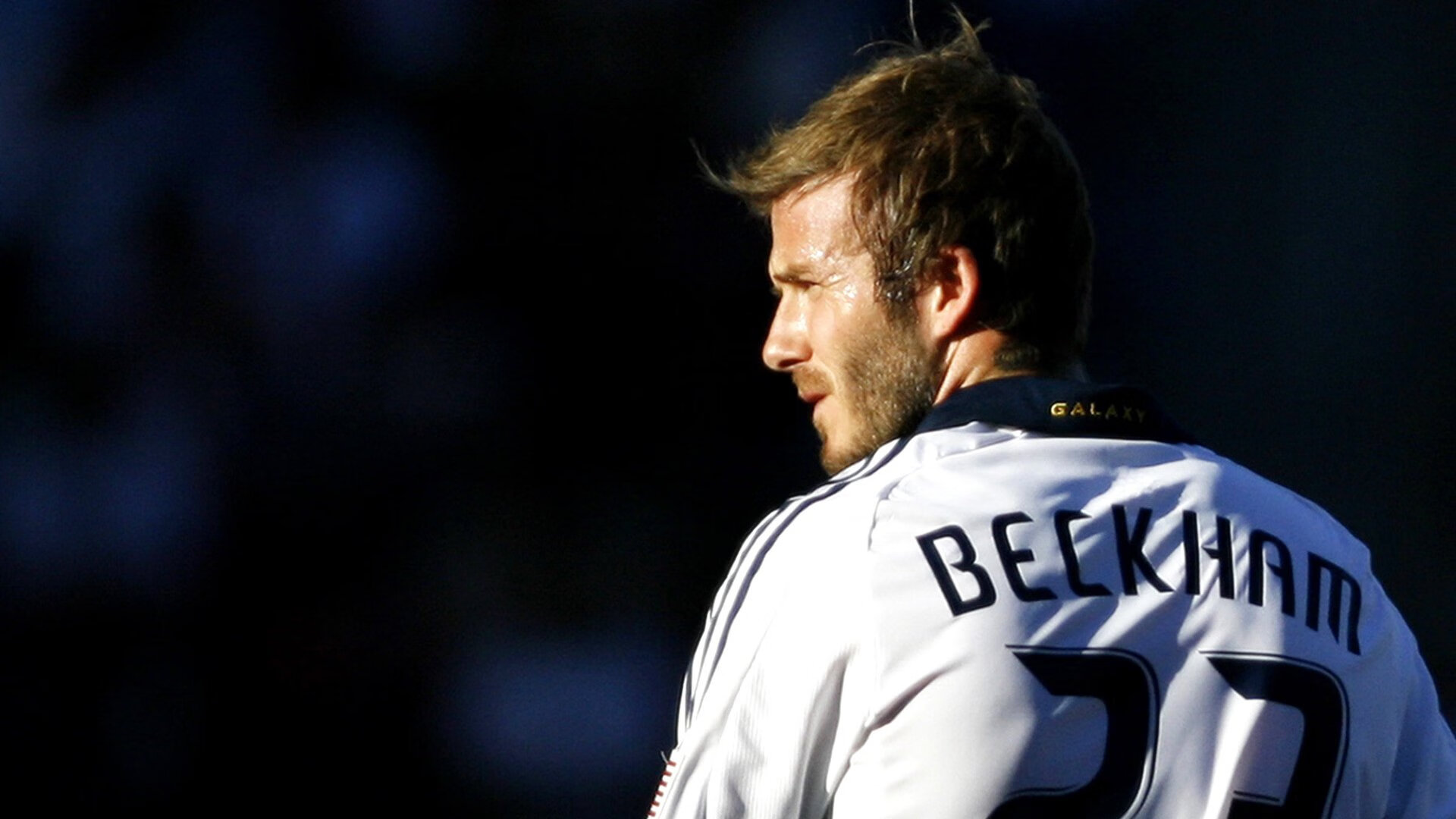 终场哨响前的奇迹，托尼绝杀助尼日利亚掀翻马德里竞技