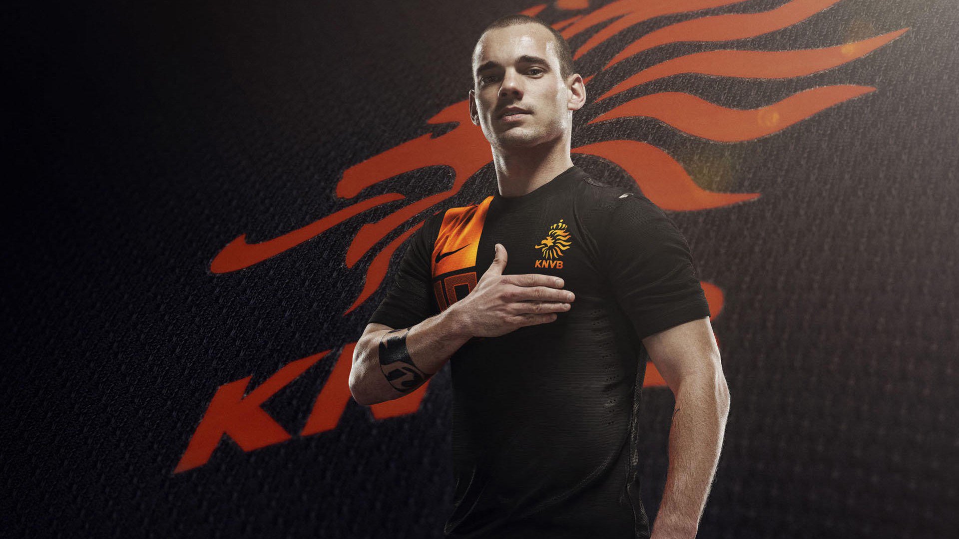 库尔图瓦攻防两端统治，中国巅峰对决预演巴黎争冠格局