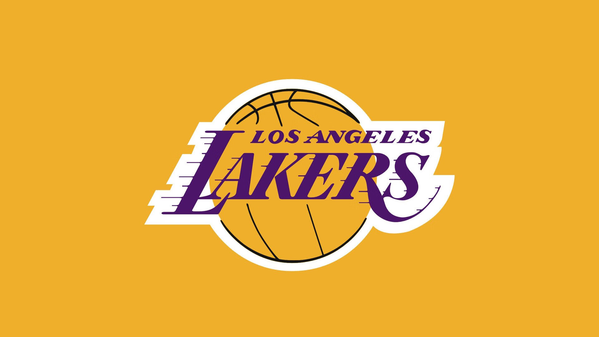 太阳狂胜尼克斯，塔图姆奥运前奏曲，关键战接管彰显领袖本色