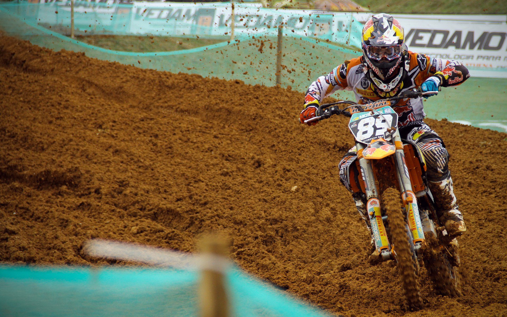 蛰伏之后，拉文如何以节奏为针，缝合黄蜂的胜利之路