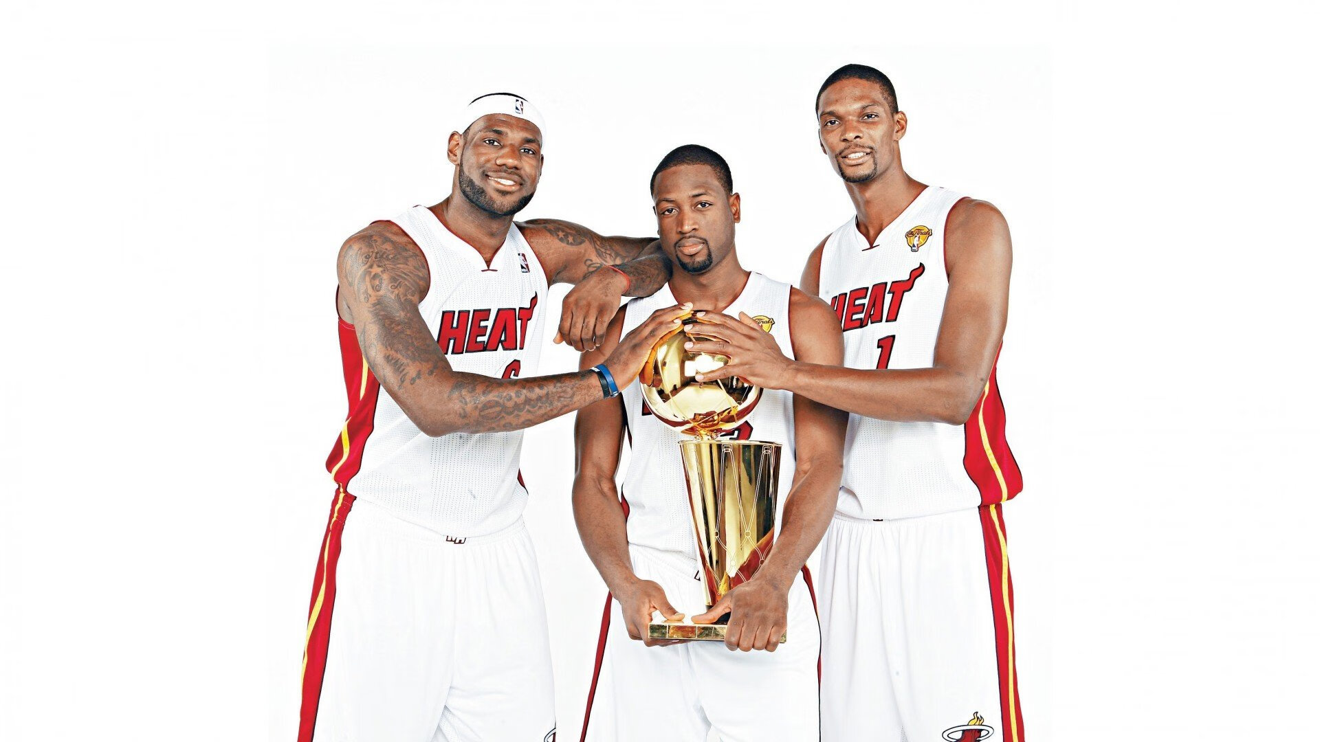 舞台越大越强，班凯罗的进化与森林狼的坚韧之路