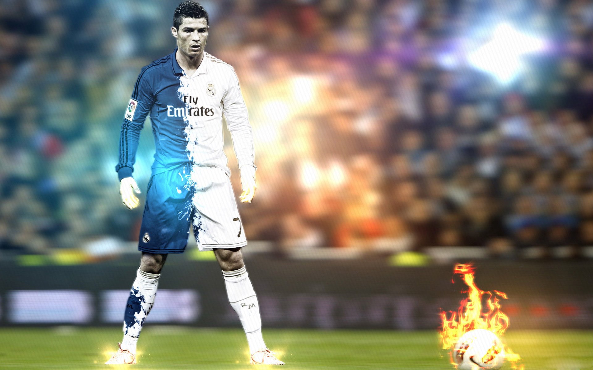 赛道与绿茵场的双重征服，秘鲁资本入主曼联，奥利维耶统治F1街道赛