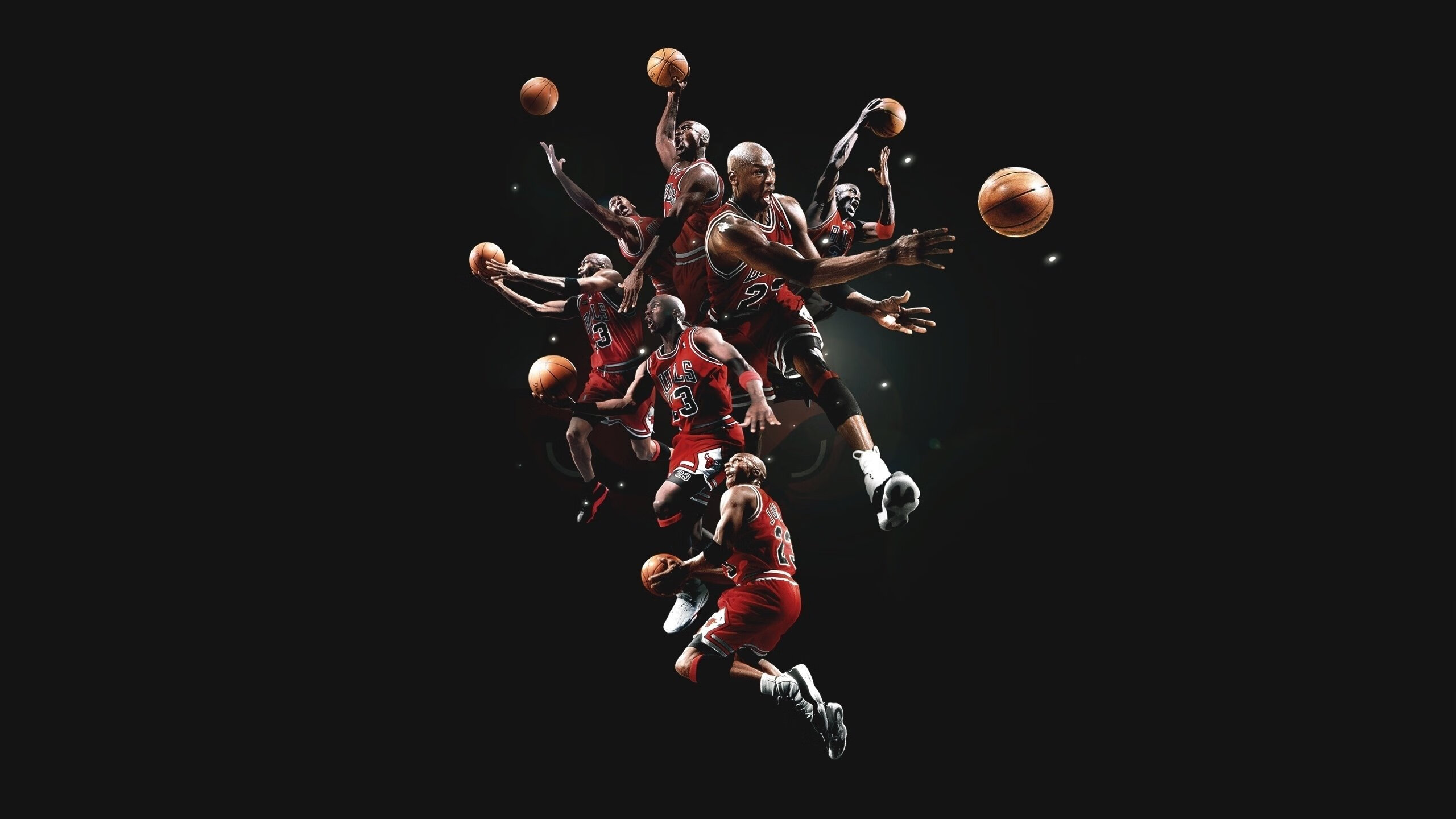 从浙江到NBA，跨越太平洋的强势基因—当浙江队精神在总决赛舞台绽放