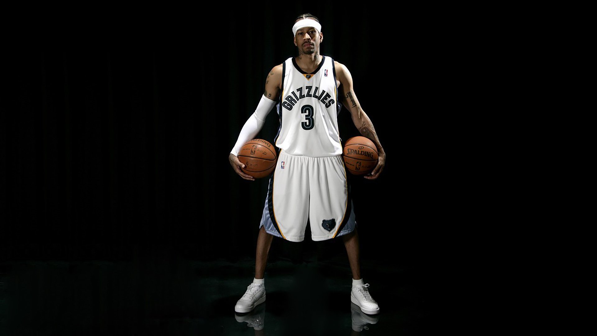 独奏与共鸣,那个贝恩让NBA总决赛之夜成为无解神话的悖论
